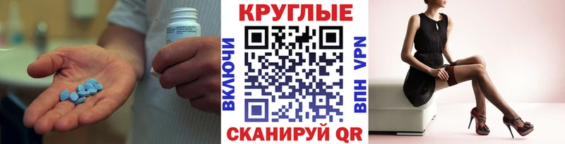Купить где  Дмитриев  ЭКСТАЗИ louis Vuitton 