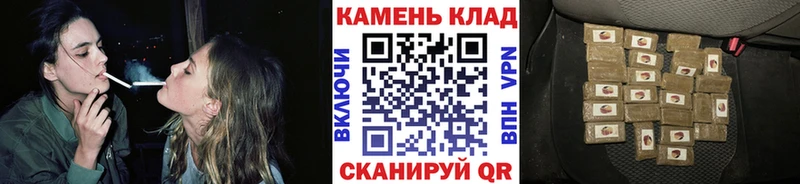 Купить  Дмитриев  Гашиш гашик 