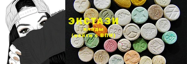 дурь Коряжма