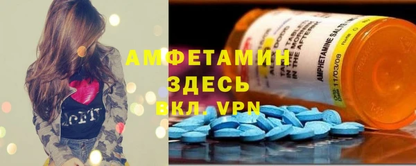 дурь Коряжма
