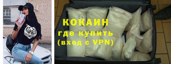 прущий лед Корсаков