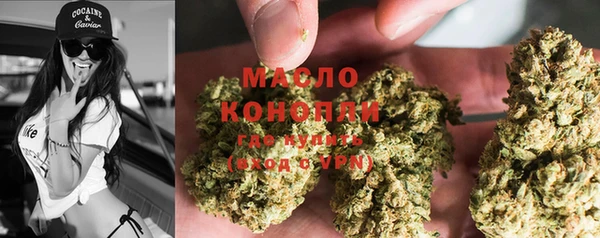 прущий лед Корсаков