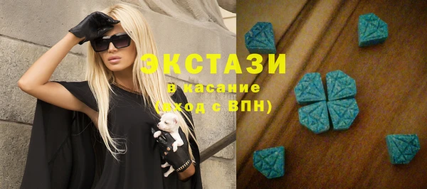 дурь Коряжма