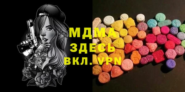 дурь Коряжма