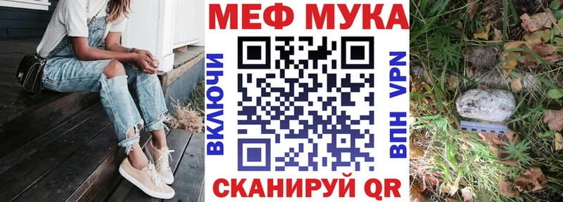 Купить где  Дмитриев  Меф мука 